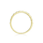 Baguette Bar Set Band