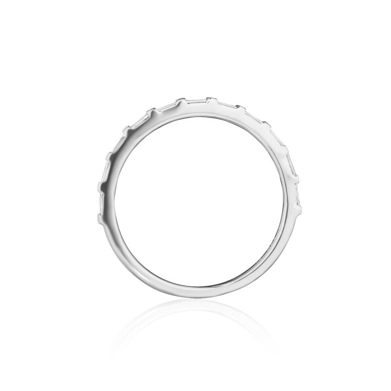 Baguette Bar Set Band