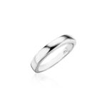 Perfect Twogether® Classic Gold Band