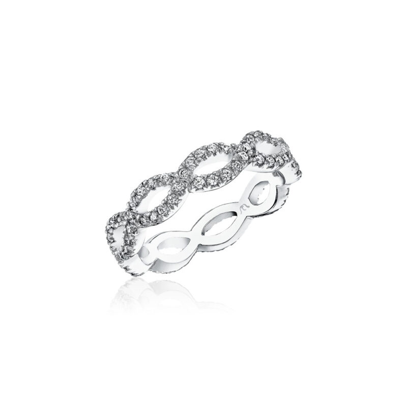 New York Dreams® Infinity Band