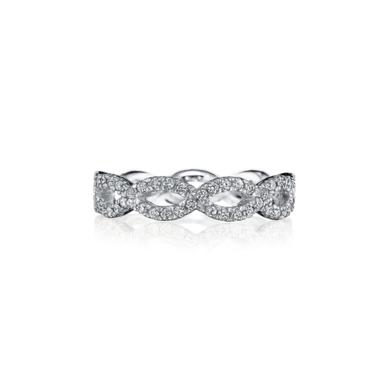 New York Dreams® Infinity Band