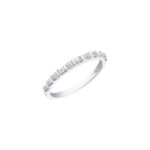 Baguette Bar Set Band
