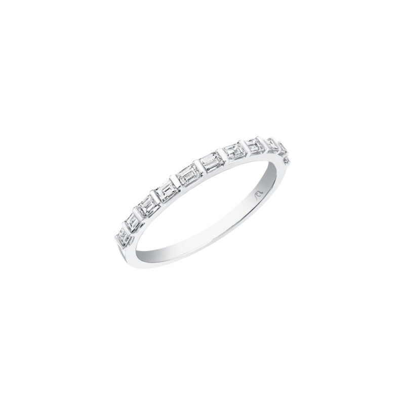 Baguette Bar Set Band