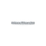 New York Dreams® Diamond Wedding Band
