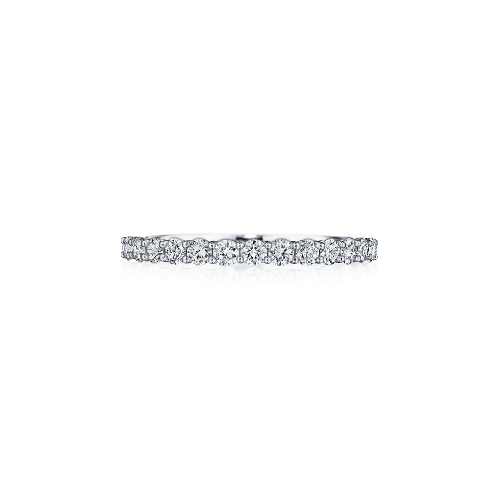 New York Dreams® Diamond Wedding Band – SES Creations